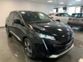 usato PEUGEOT 3008