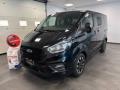 usato FORD Altro