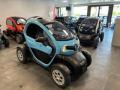 usato RENAULT Twizy