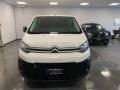 usato CITROEN Altro