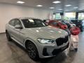 usato BMW X4