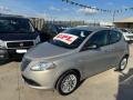 usato LANCIA Ypsilon