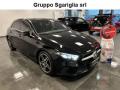 usato MERCEDES A 180