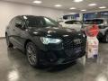 usato AUDI Q3