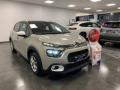usato CITROEN C3