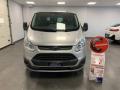 usato FORD Transit Custom