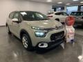usato CITROEN C3