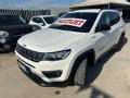 usato JEEP Compass