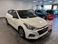 usato HYUNDAI i20