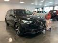 usato SEAT Tarraco