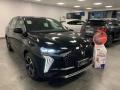 usato DS AUTOMOBILES DS 7