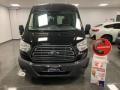 usato FORD Transit
