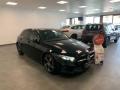 usato MERCEDES A 180