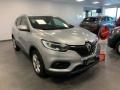 usato RENAULT Kadjar