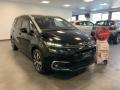 usato CITROEN Grand C4 Picasso