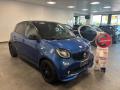usato SMART ForFour