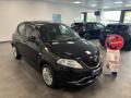 usato LANCIA Ypsilon