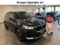 usato BMW X1