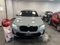 usato BMW X4
