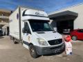 usato MERCEDES Altro