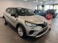 Km 0 RENAULT Captur