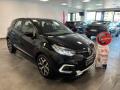 usato RENAULT Captur