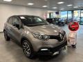 usato RENAULT Captur