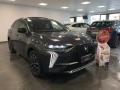 usato DS AUTOMOBILES DS 7