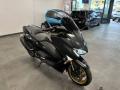 usato YAMAHA T Max 530
