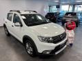 usato DACIA Sandero