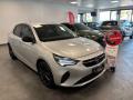 usato OPEL Corsa