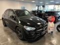 usato MERCEDES GLA 180