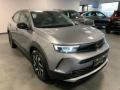 usato OPEL Mokka