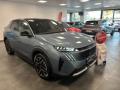 usato PEUGEOT 3008