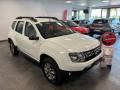 usato DACIA Duster