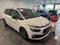 usato CITROEN Grand C4 Spacetourer