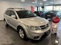 usato FIAT Freemont