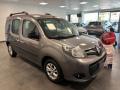 usato RENAULT Kangoo