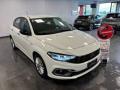 usato FIAT Tipo