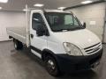 usato IVECO Altro
