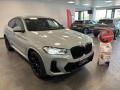 usato BMW X4