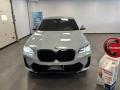usato BMW X4