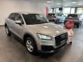 usato AUDI Q2