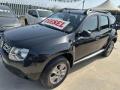 usato DACIA Duster