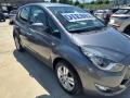 usato HYUNDAI iX20