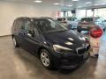usato BMW 216