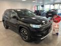 usato JEEP Compass