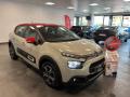 usato CITROEN C3