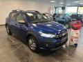 usato DACIA Sandero