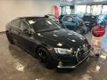 usato AUDI A5